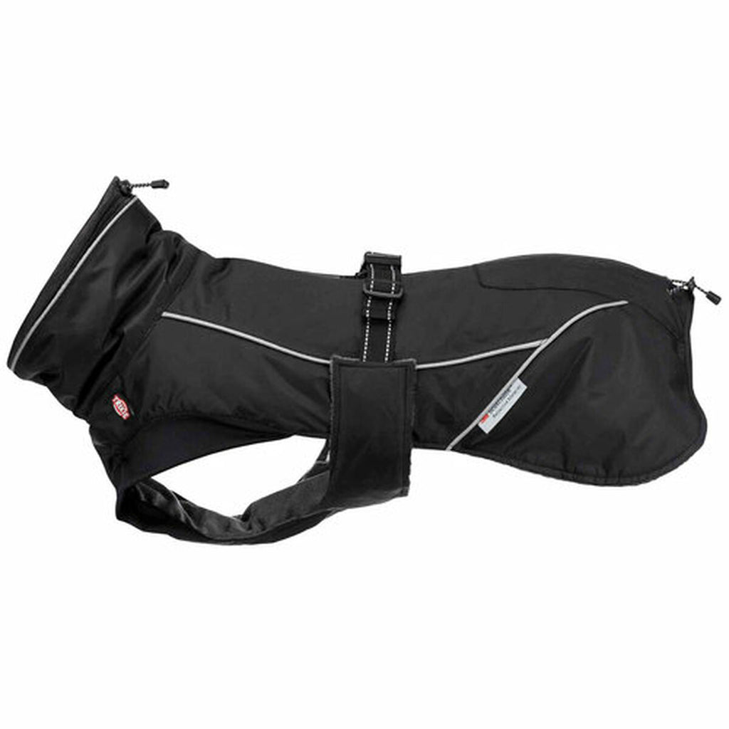 V4H297C0A12C830C6224F34309284D2FDBBR5327930P4