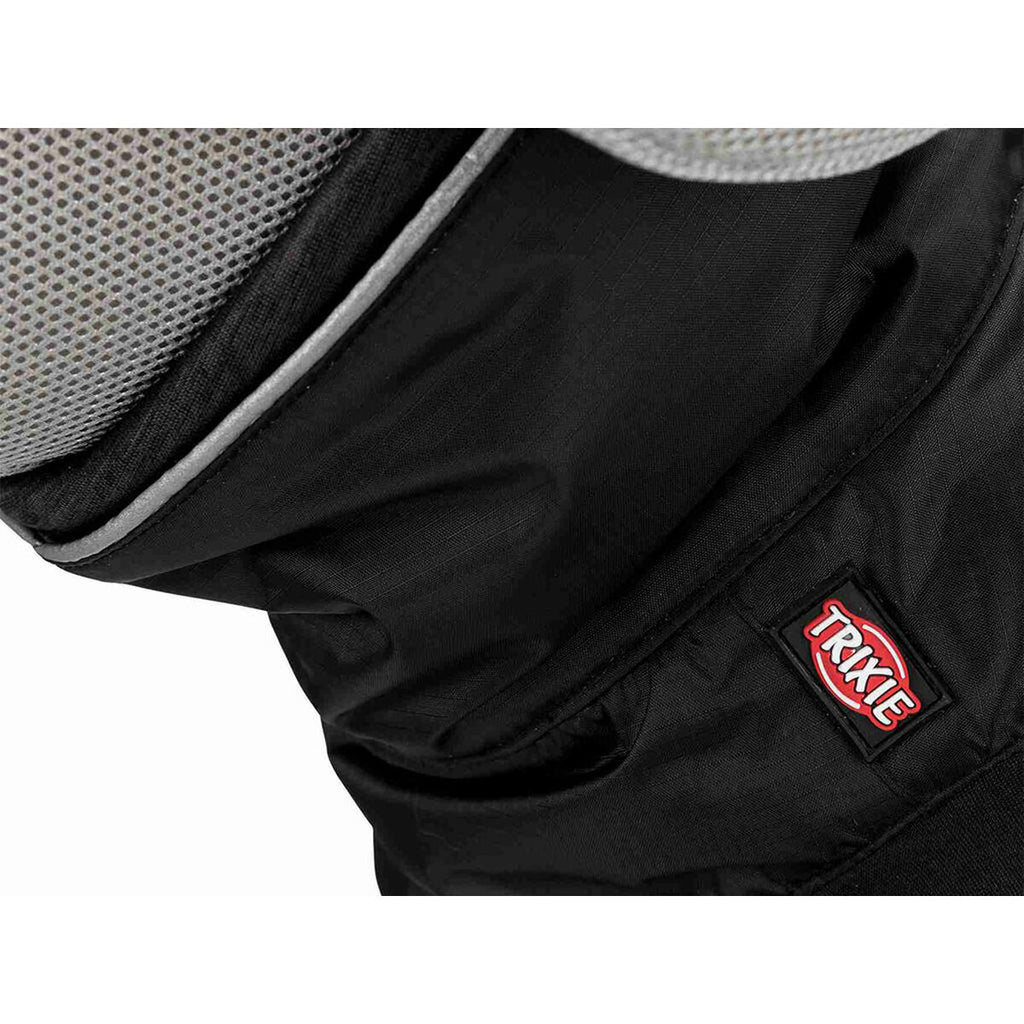 V4HABBAC4F62C72F1AFDF61401C3E2B545AR5327934P7