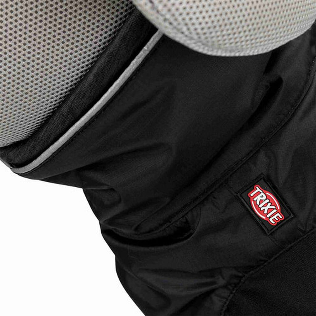 V4H5F05EC244CE968181D00E563D658BDEER5327935P8