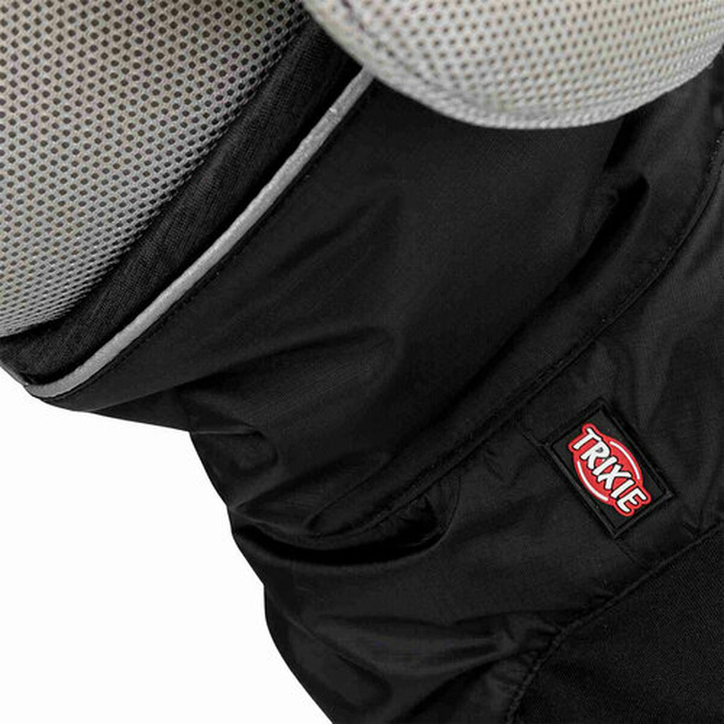 V4HEF44B498846669BA412F72B33509AB71R5327949P8