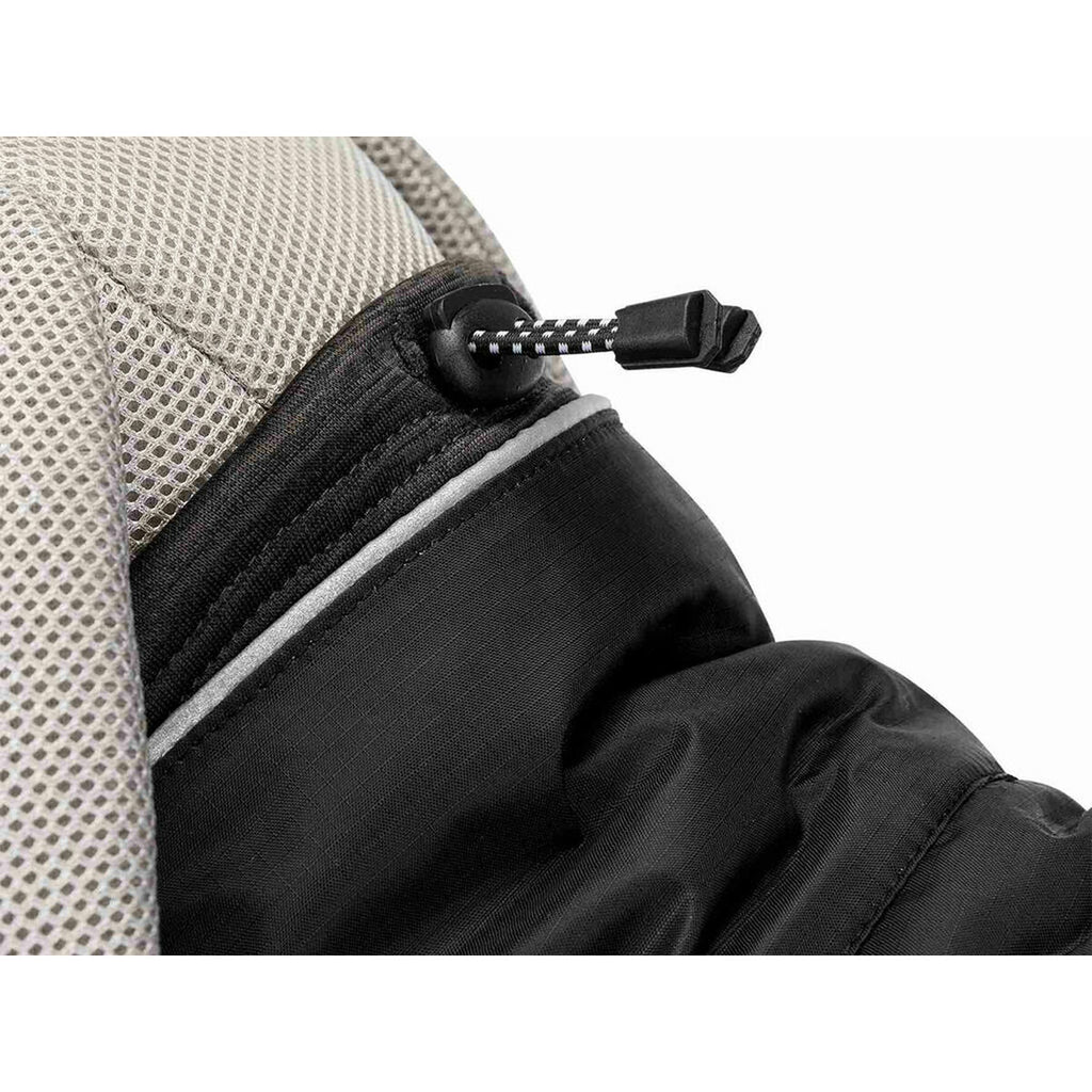 V4H38BB503C5B43C8EC17058AC0661278DAR5327982P4