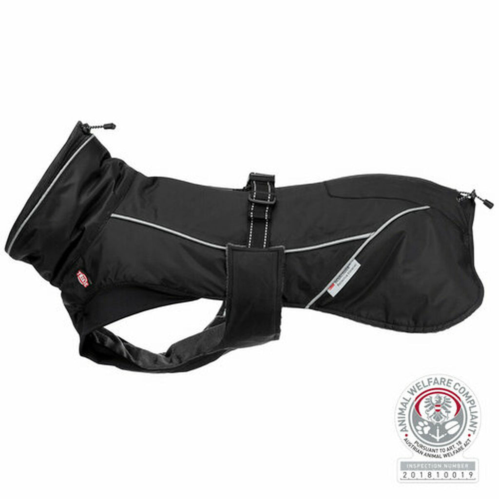 V4H9E0DA7AD6DB76D8C4227D5A7881F613AR5327992P7