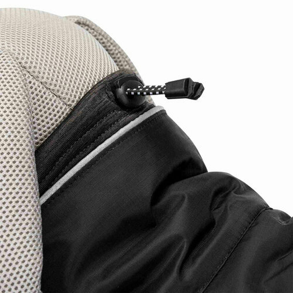 V4H738BCD8976ABA56EB3035E654BDADE4ER5327986P5