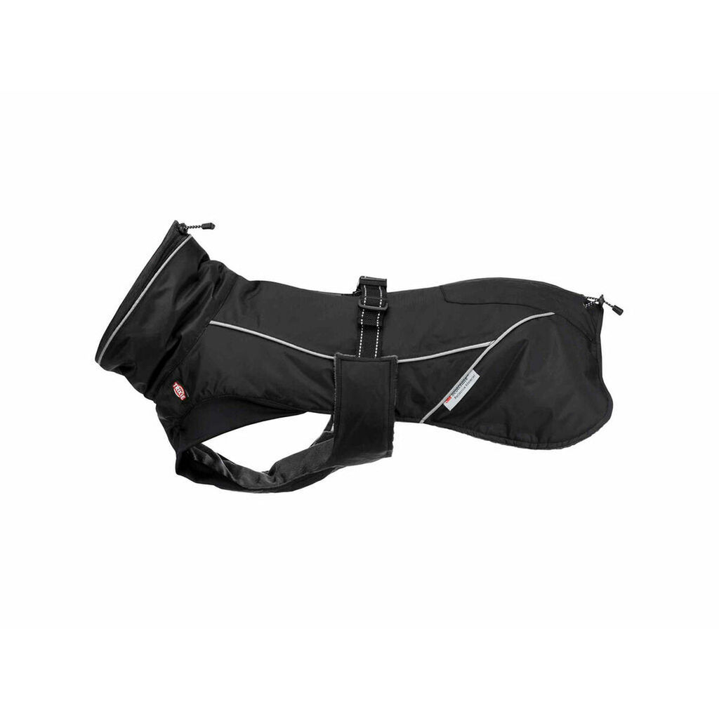 V4HFDB4A35112DE1D6760BF49F8C76DCFBBR5327968P1