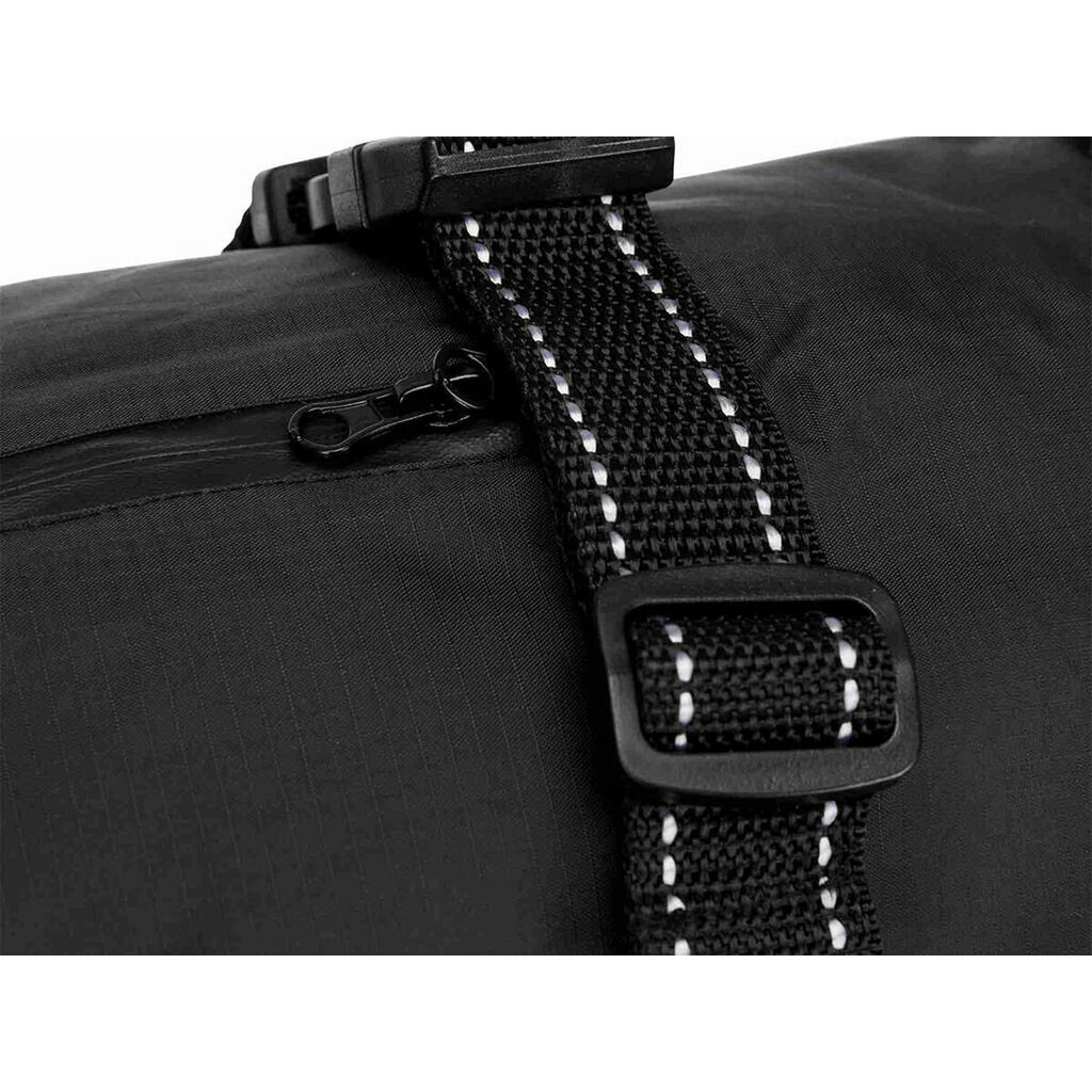 V4H85F0541B4E9A3E916D0CAA7536F44471R5327971P2