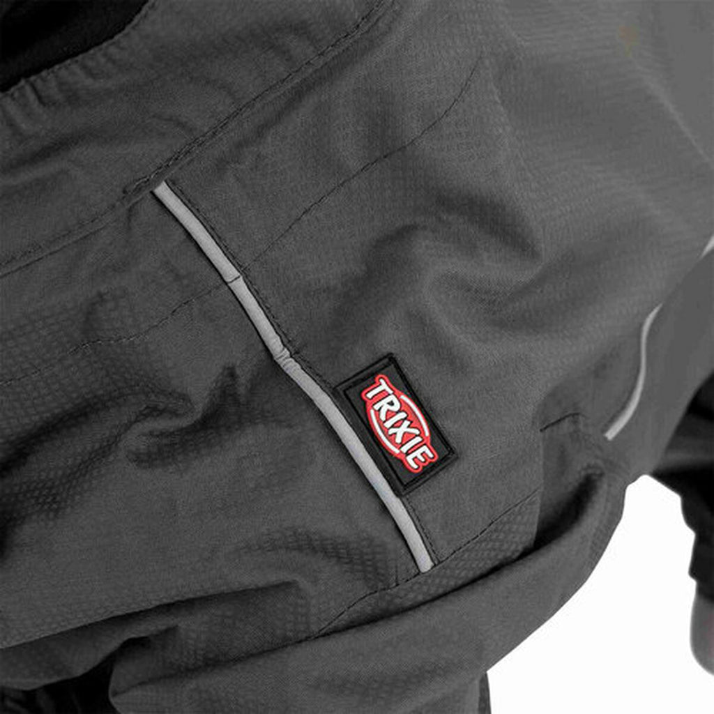 V4HD99FBE17678823D3BEB82352550AC03AR5440410P10