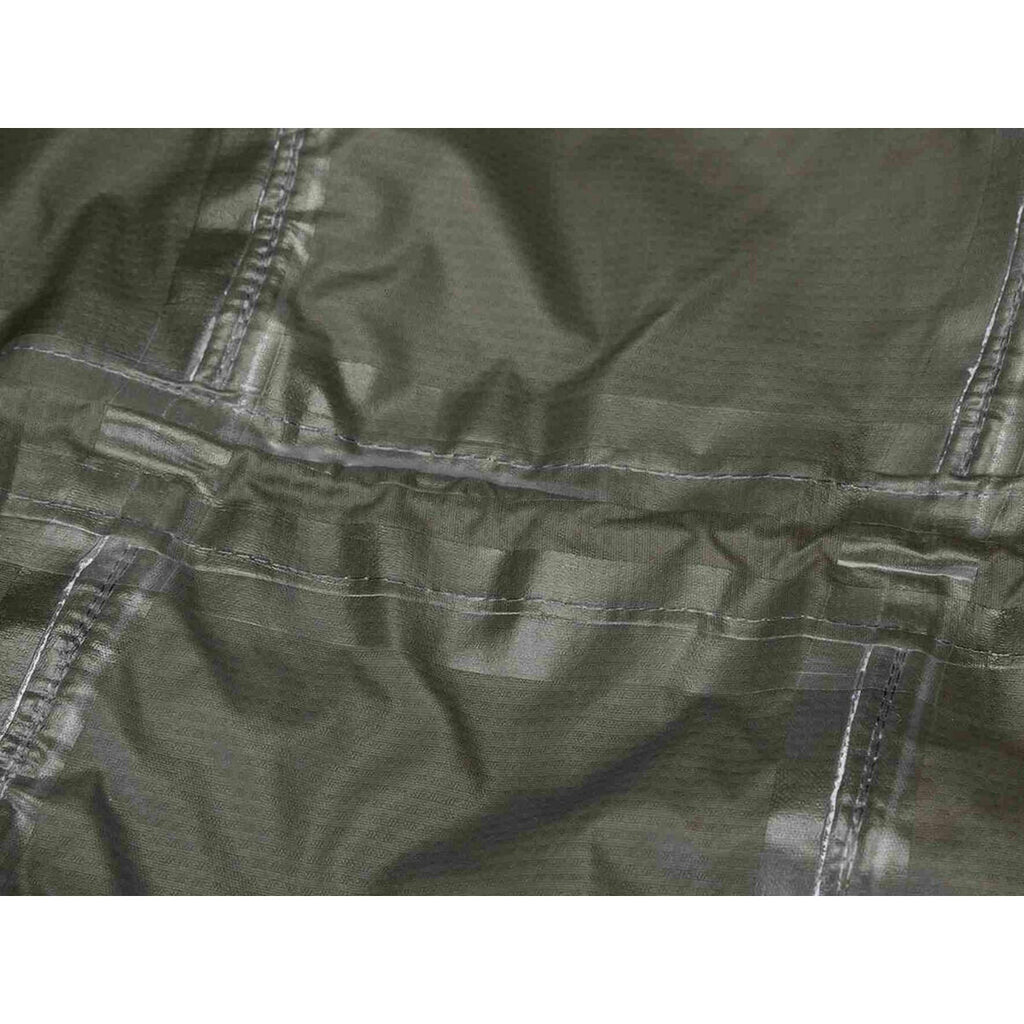 V4H87D6FCC32C2C3C55B3BB48B319FD7512R5440400P5