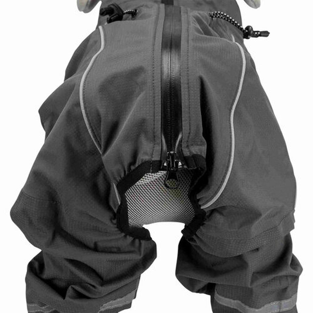 V4H6AC765E43E79B6F44FA50B0B25036FA7R5440409P8