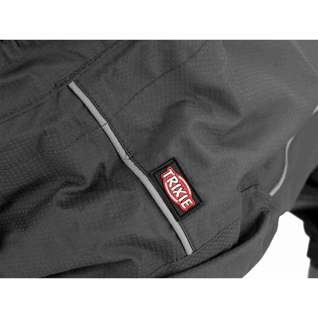 V4H6C432866D59C96390BF4DAF92A531A66R5440412P9