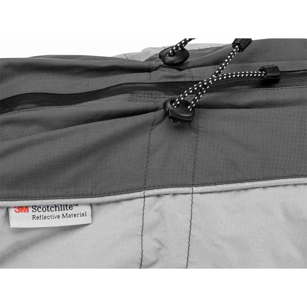 V4H511D1505C7C0351A4CC54D61DDDC03C8R5342311P5