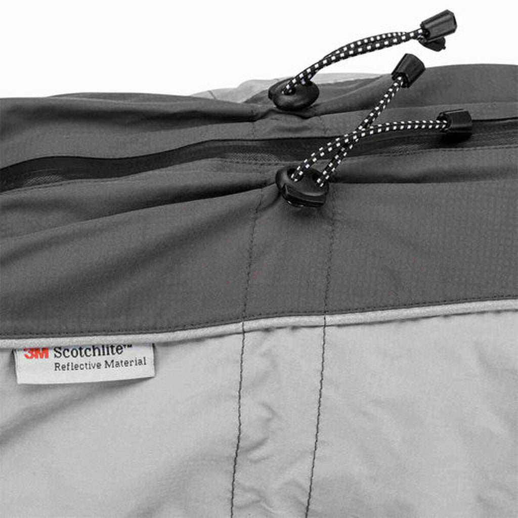 V4HB56C4E9B850A4CBFF55E59D7615B767ER5342314P6