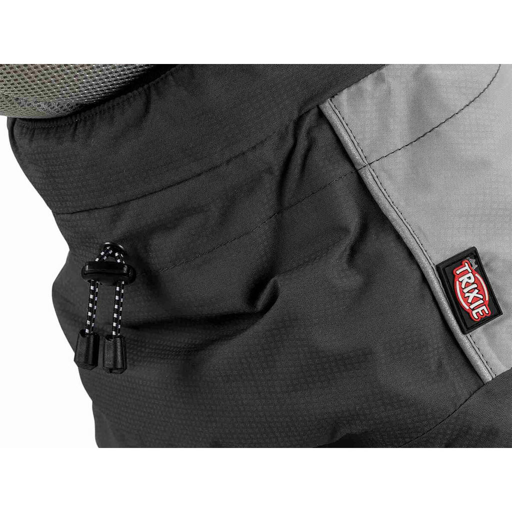 V4H3A3E5420D9BB4A32A9B4523838E25A7BR5342339P9