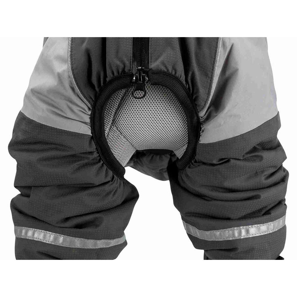 V4H4DC9318817A47BB011F5FE1A2E326398R5342365P7