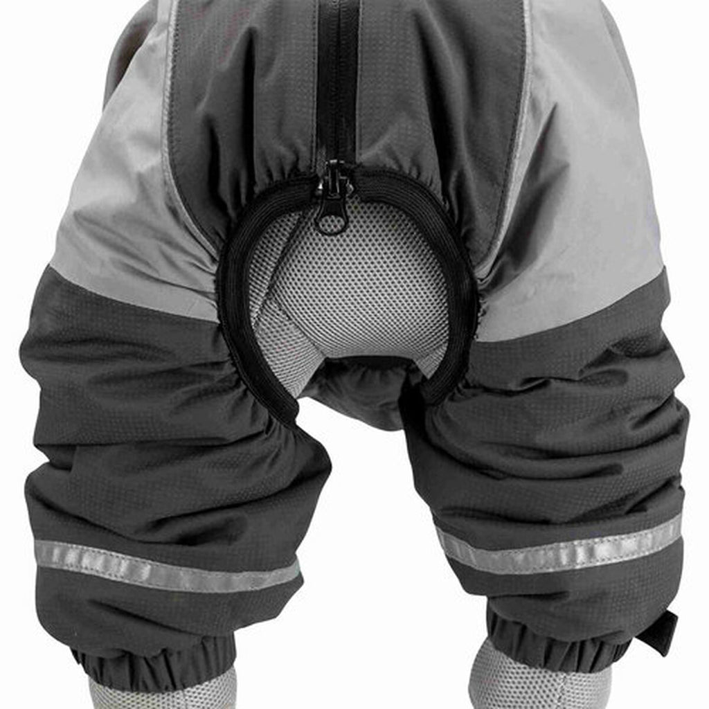 V4H67FBAF74BC230C35CF719E440FF3437AR5342323P8