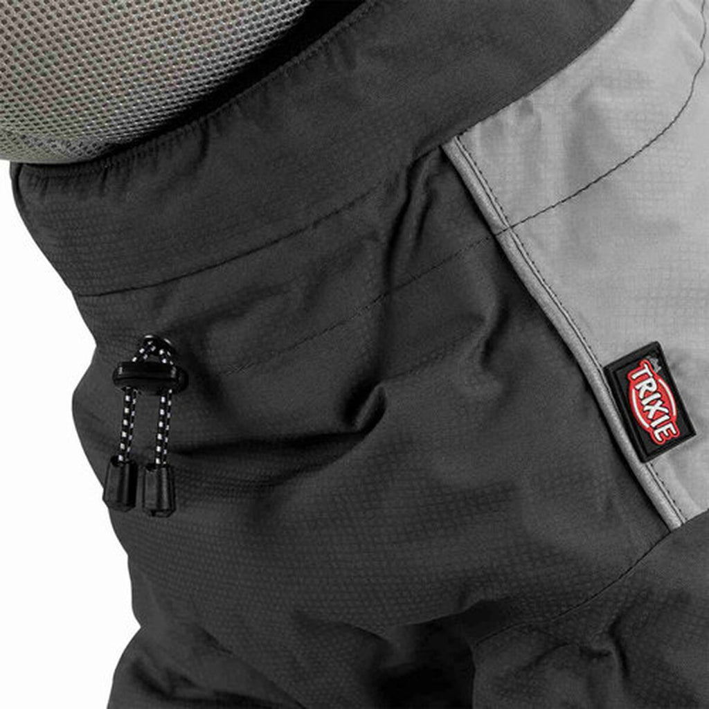 V4H717E53817222D525CE35D1979BD30EEBR5342329P10