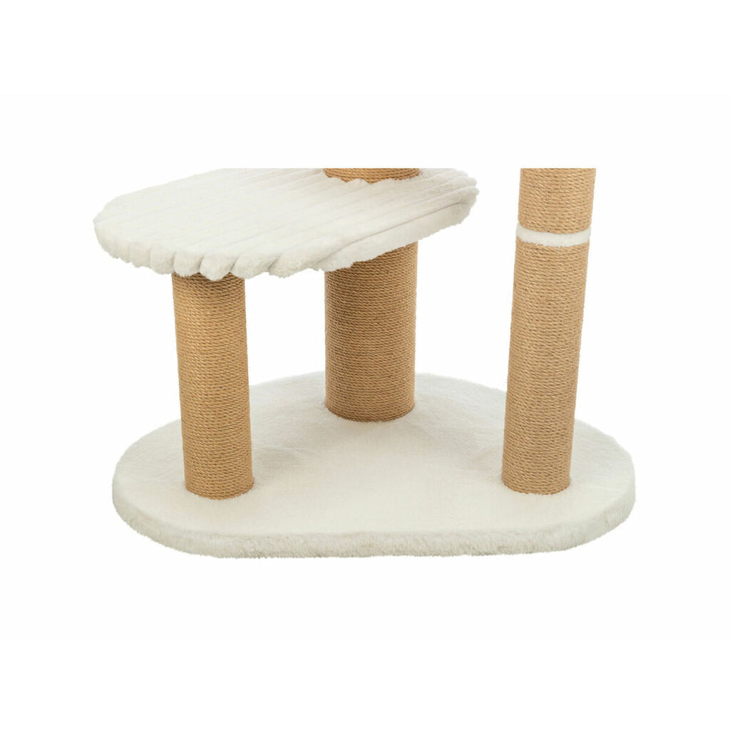 V1H605D274AFCAB1CD468FDD97FF40DEA20RP3