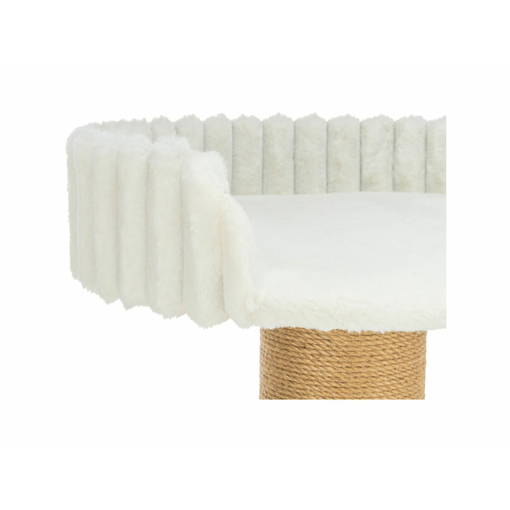 V1HB2D431AAE0E782555DB96229D578952ARP7