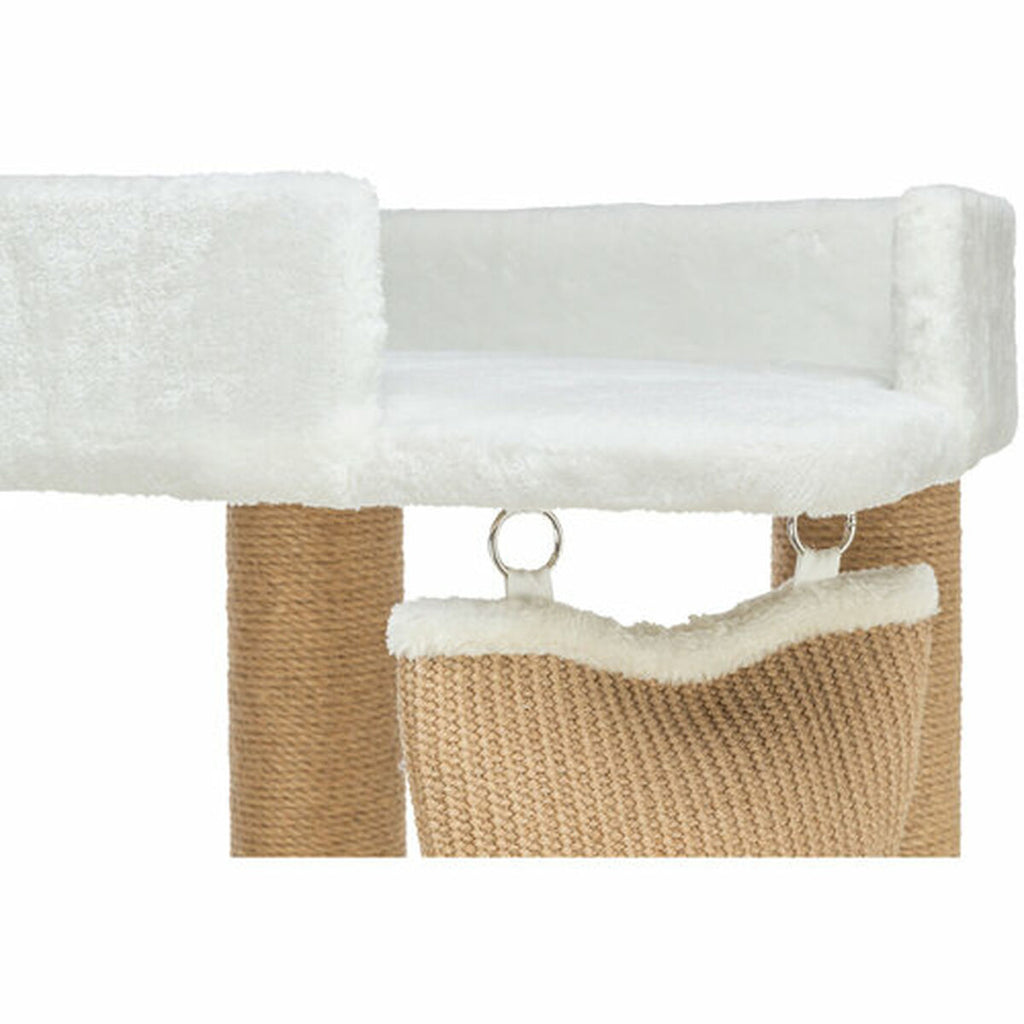 V1H119D4CA455A590CD9B49173EA120A6D1RP8