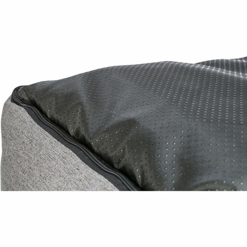 V1HE56382FA913FD77DF7C4DE520EADF347RP8