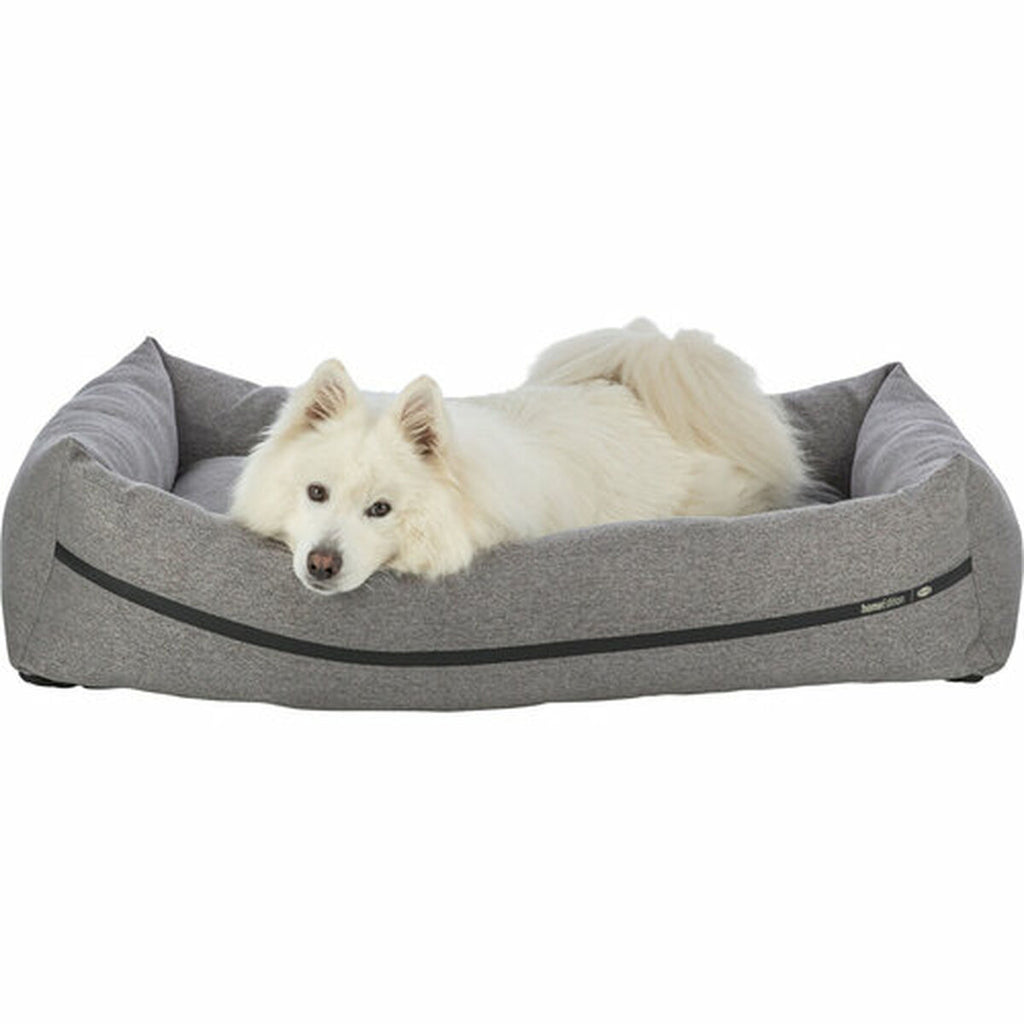 V1H406BB1D2D805CA101138D95562972E8BRP10