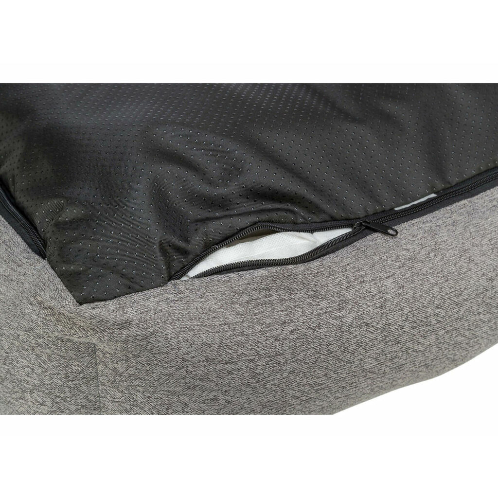 V1H2F13C73D7BD2DB0DFFC77771852E821ERP5