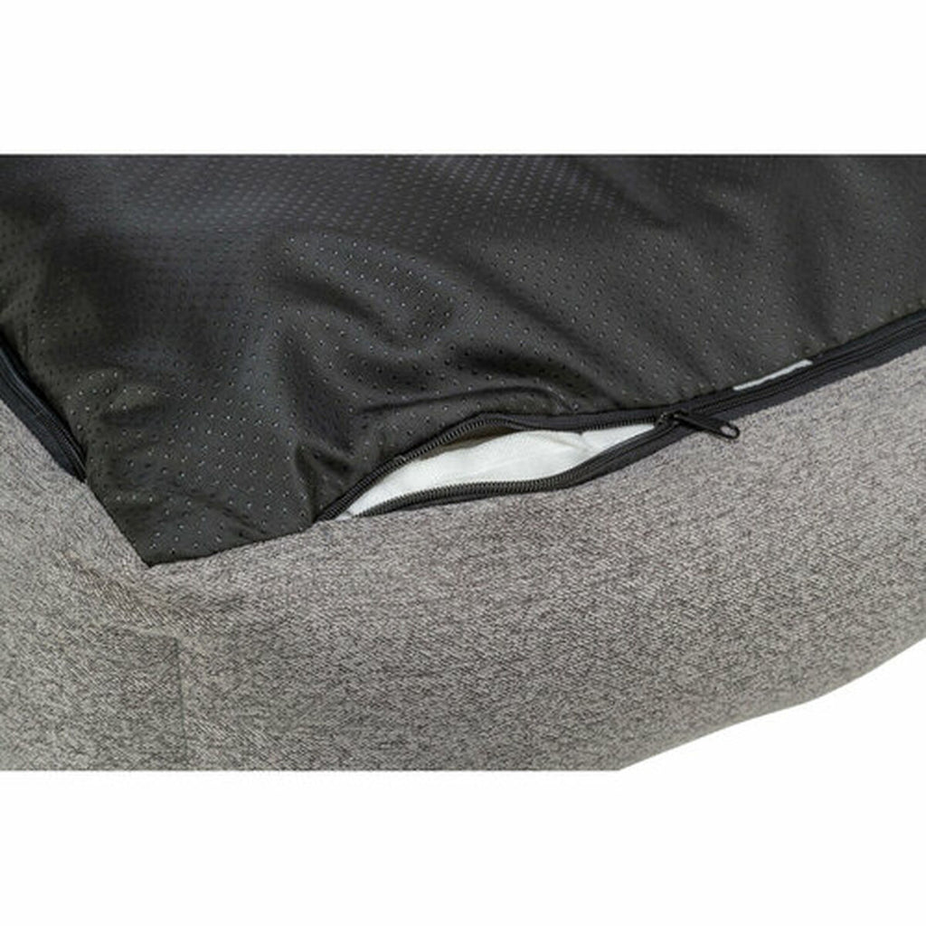 V1H27F9034ABAF31A29E887442747CA08F4RP6