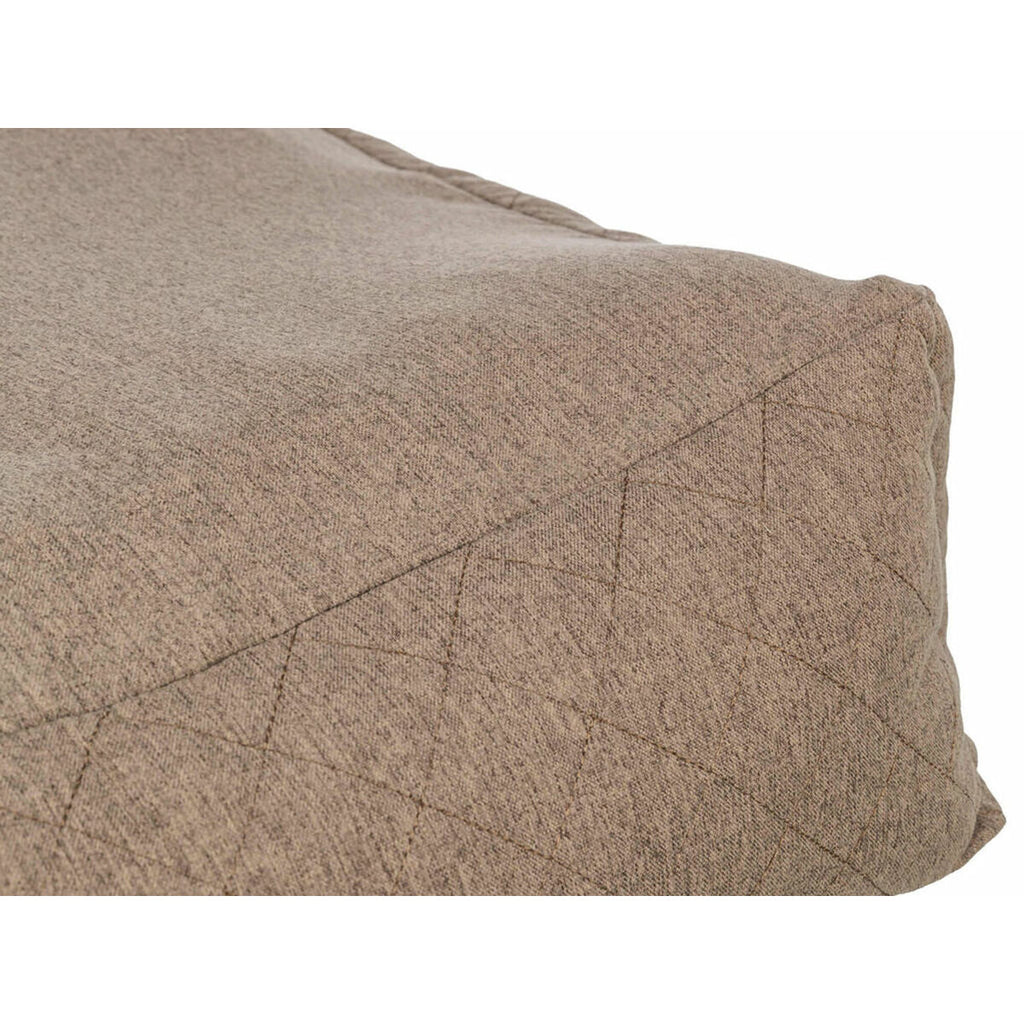 V1H848A20D7C45A2C9180F321652AE020E6RP9