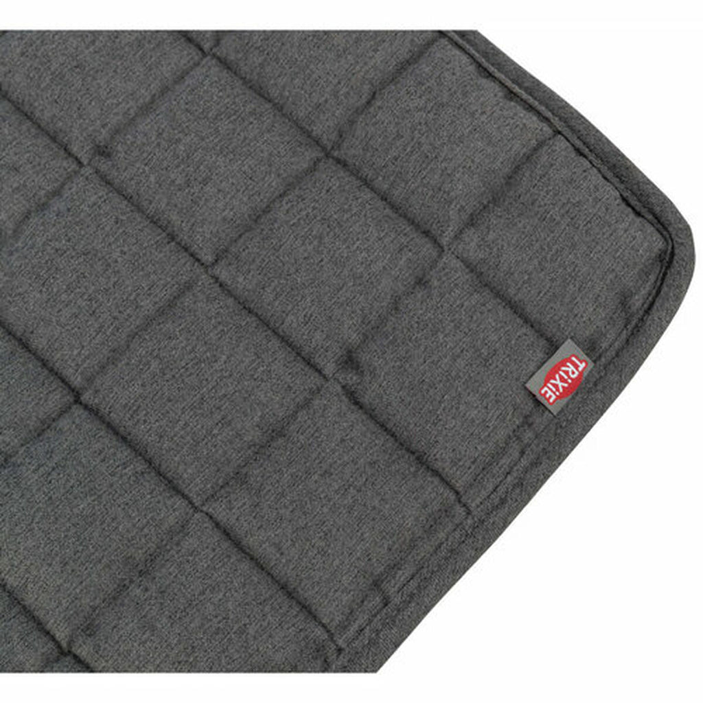 V1H6AF256DF087DFF0524D0C1BA4637DB0FRP6