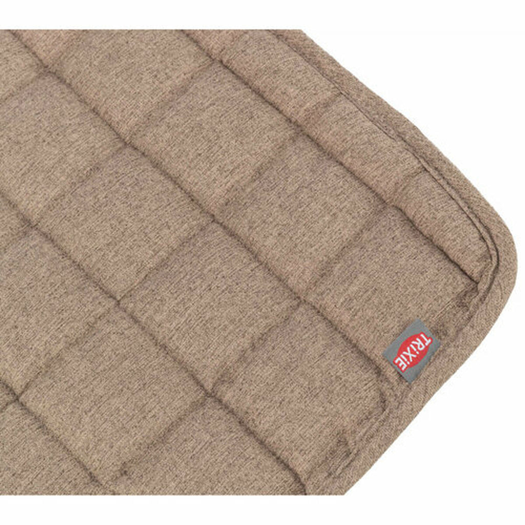 V1HBB25561357903AE0C54078C1E0438EA8RP6