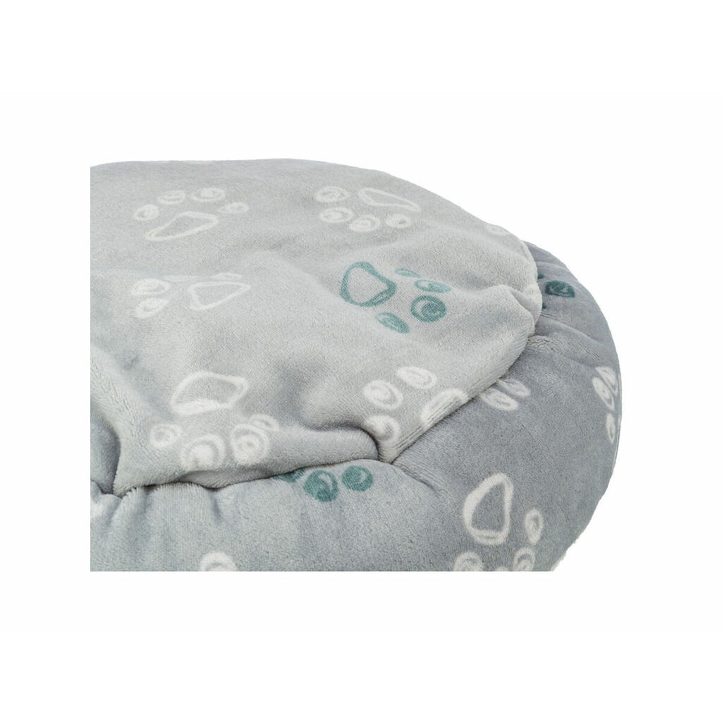 V1H02FD133F98E245C0BFA15932DD05CA4CRP9