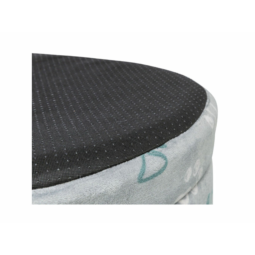 V2H11A9112E0F35C0082C60A939DC826C2FR7250941P9