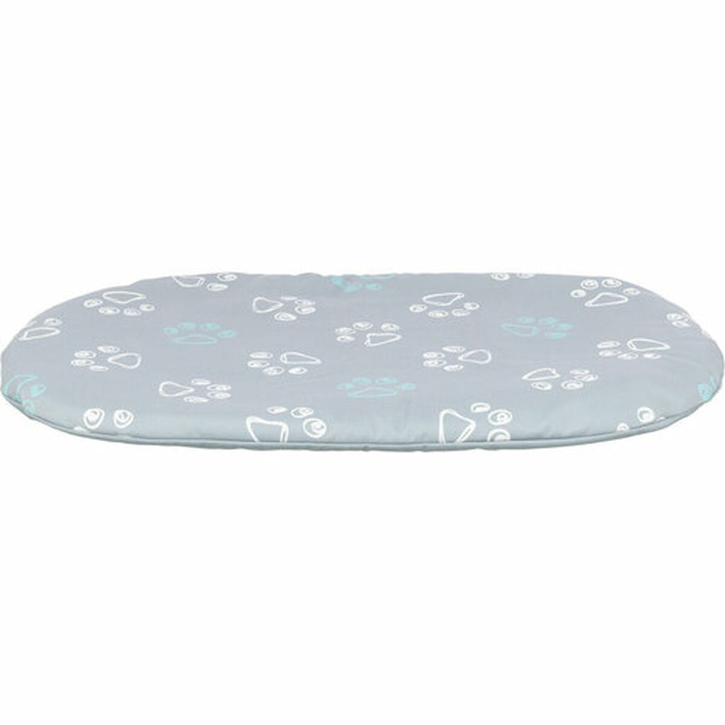 V1H96581740F0497811E59CDF0A5F7D0795RP4