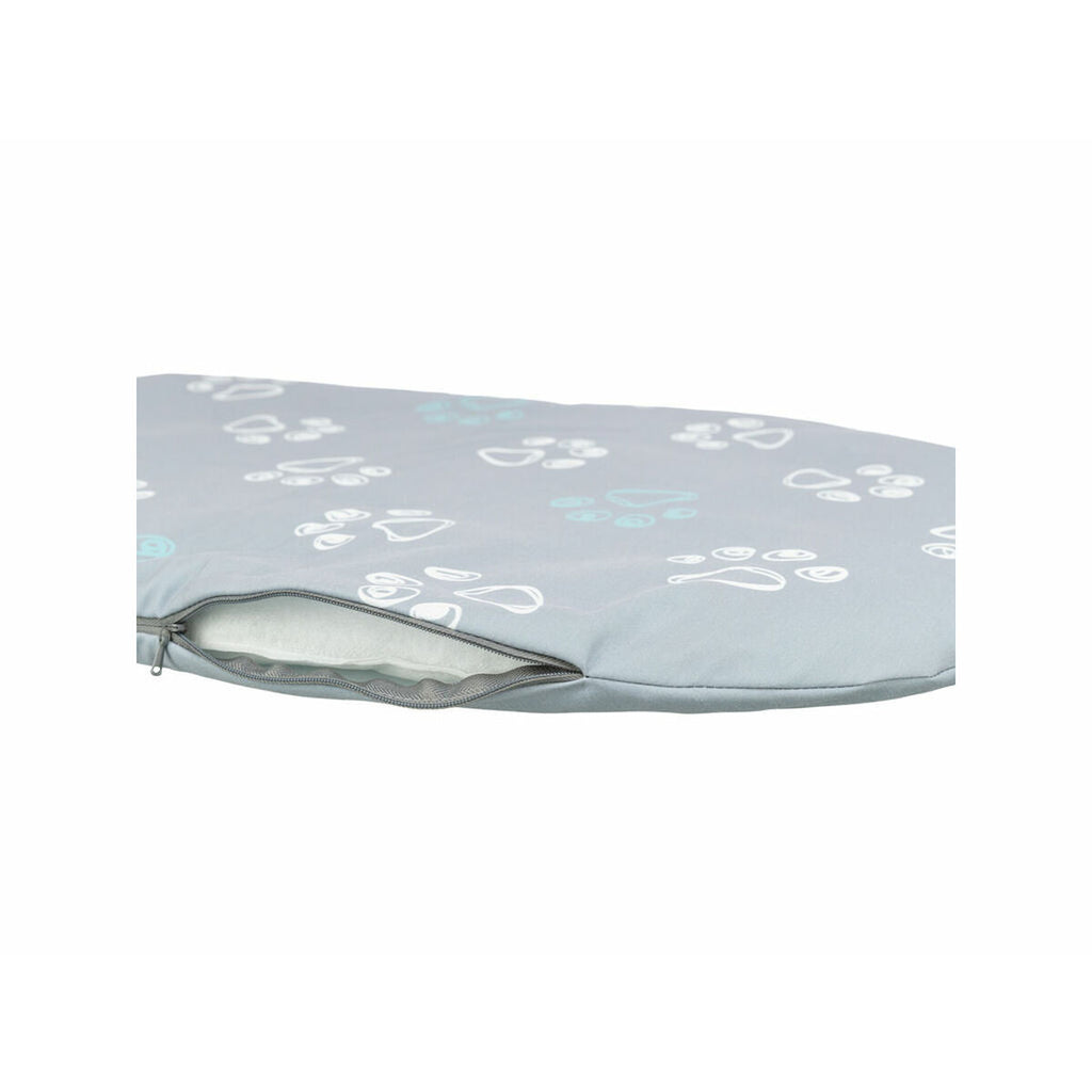 V1H6C626914E9B1C29CF594FE05E145D6F6RP9