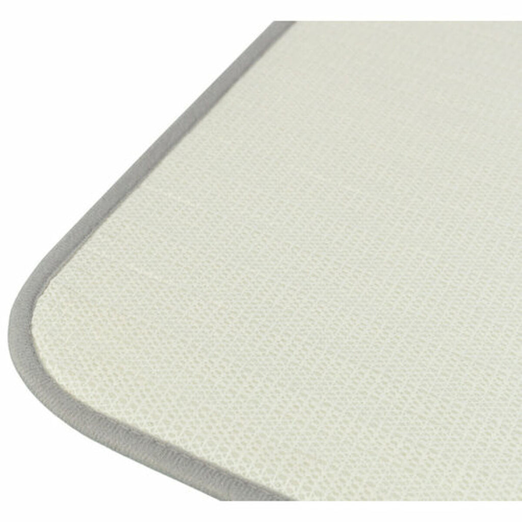 V1H74EC221A244ACDD4BB96CBC4E30D95C3RP2