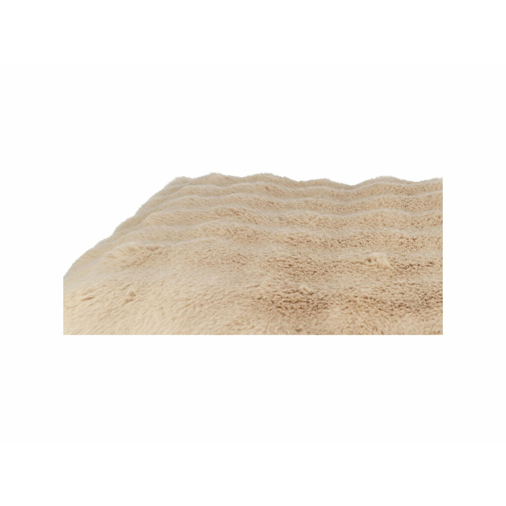 V2H882630AAC87D0C13B4D9A64AE7438E58R7422724P5