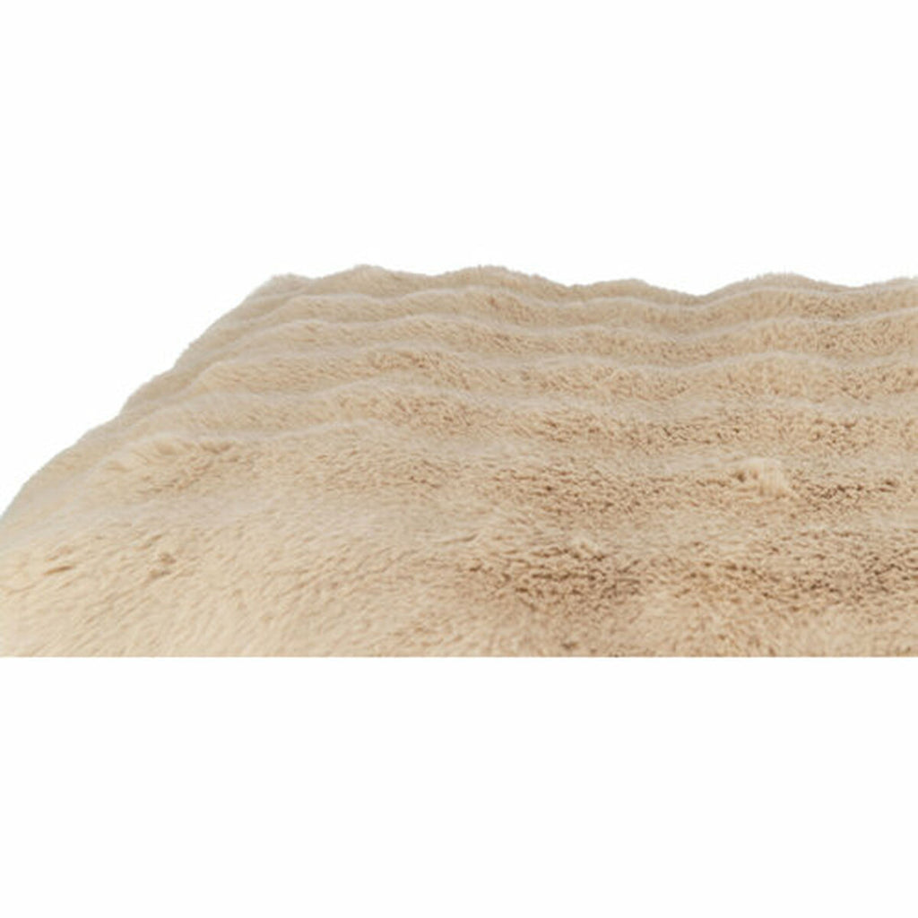 V2H166CB2FA589233BC0E0137AF25B09BA6R7422726P6