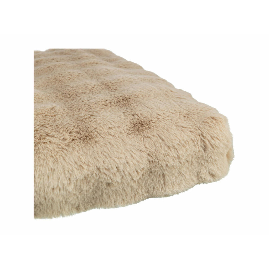 V2H9A1493CAFCCA837B830D206B19AC6C2AR7422728P7