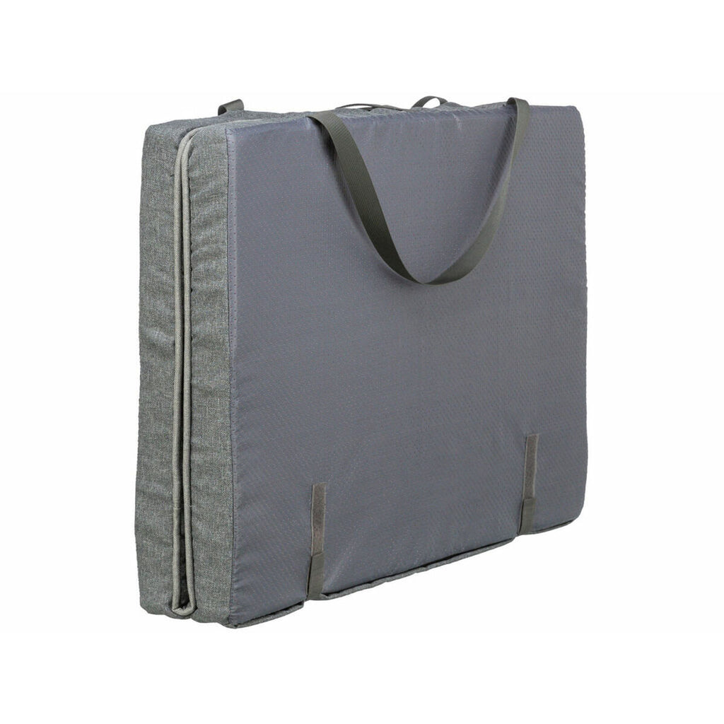 V1H1B18AD99143D4A007E70D38E89D4F3BFRP9