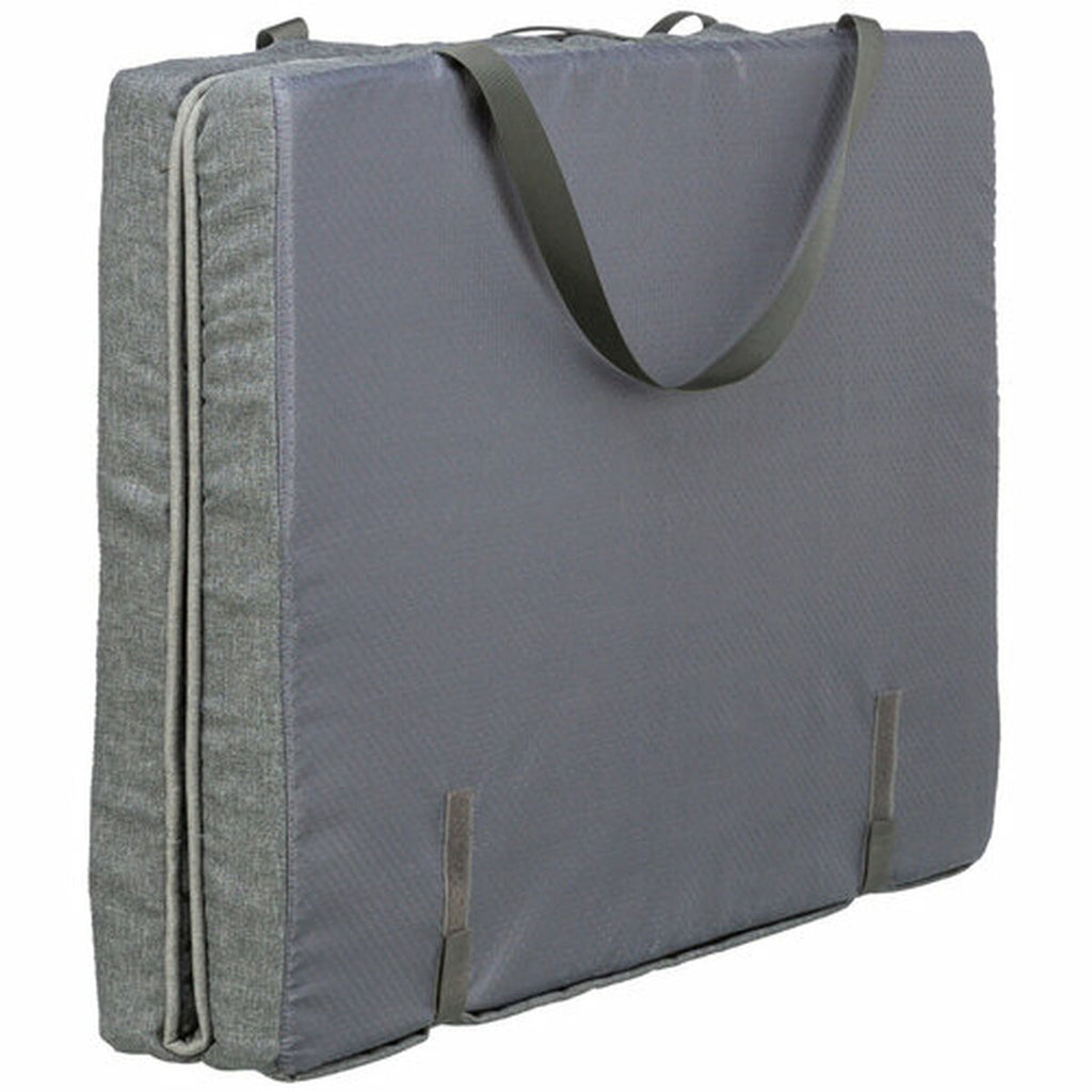 V1HD5D2B86EBE975A9D66F1E7F3BA0CF40DRP10