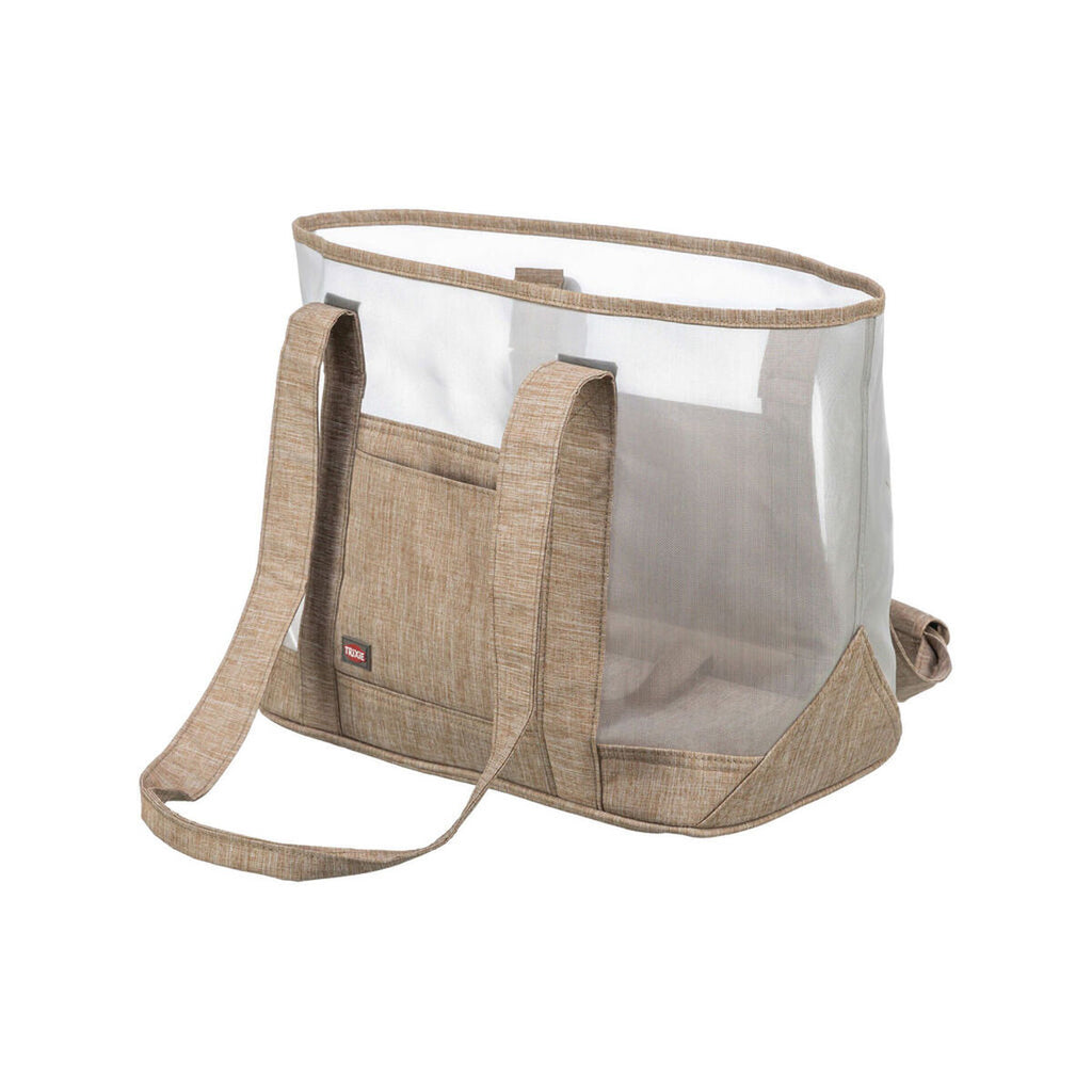 V2H57317E2B9D246261BB1D42456FC1A39FR7543730P1