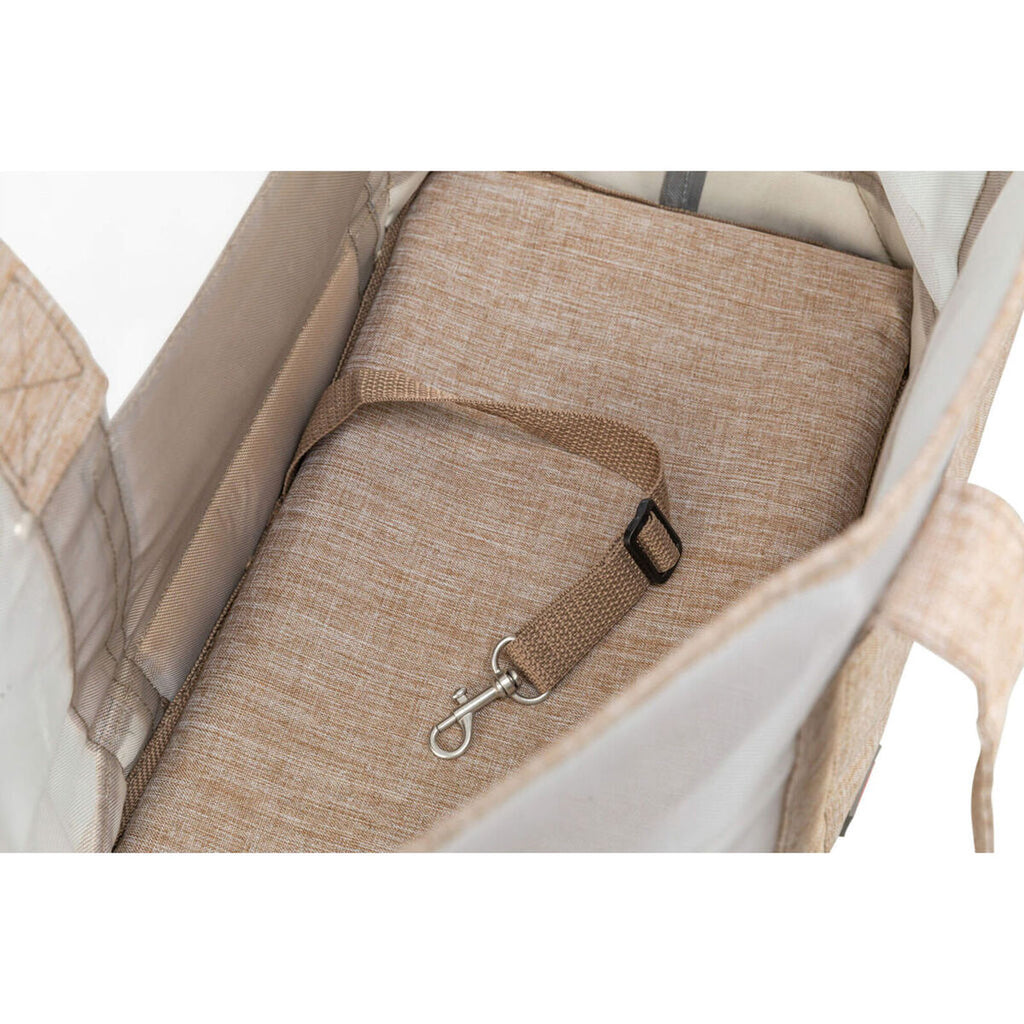 V2H41AC149868F548923F4916C8D14B832FR7543735P3