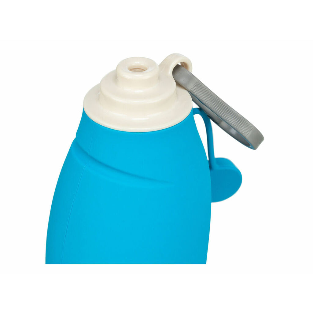 V2H1261B4305162D0EC6BF43F27F8A83E36R7314058P5