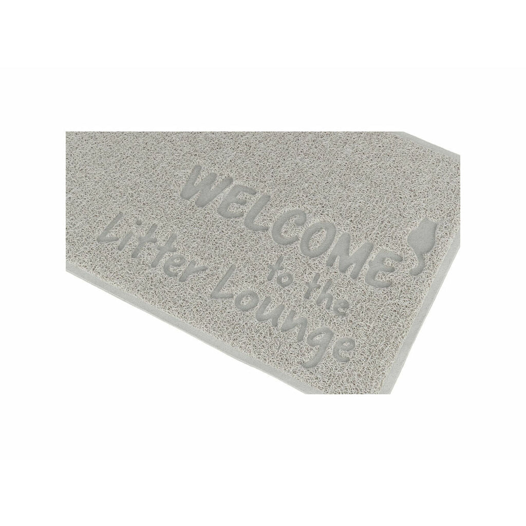 V1HA14052E7CF408B89FB218237AF74123DRP5