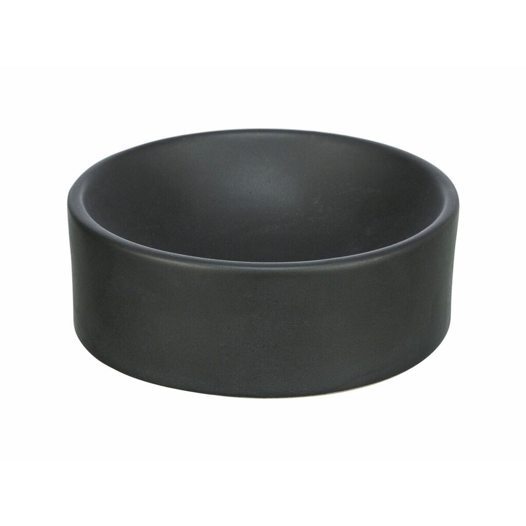 V1H5E4655B64BBEFA04C417F8658EBB9EA9RP1