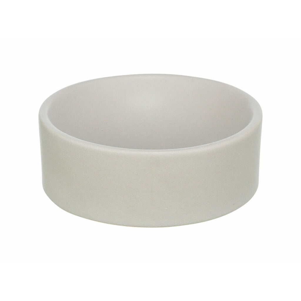 V1H58C4789A06A135E84A6B638947E9BBA5RP2