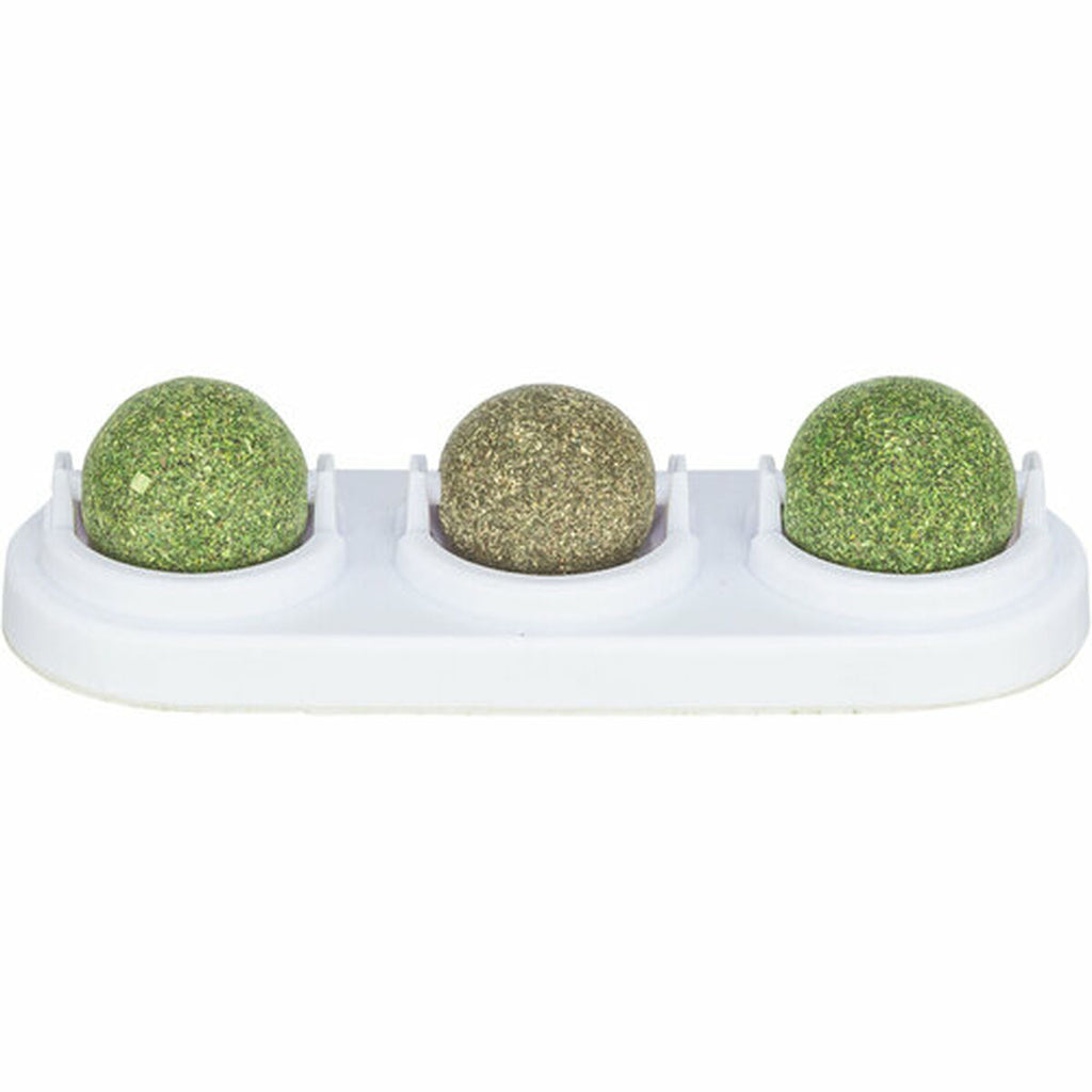 V2HCCF3A8326984B4B5FBA24E75B8E7FA1ER7287869P2