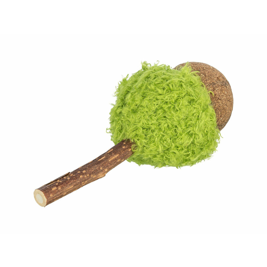 V2H336BF46E7DF2669FE55025138F41B970R7287946P5