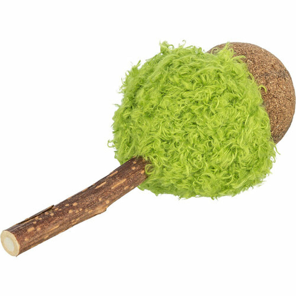 V2H39AB1E0FF32D12C7FE0A50C649A7B7A5R7287948P6