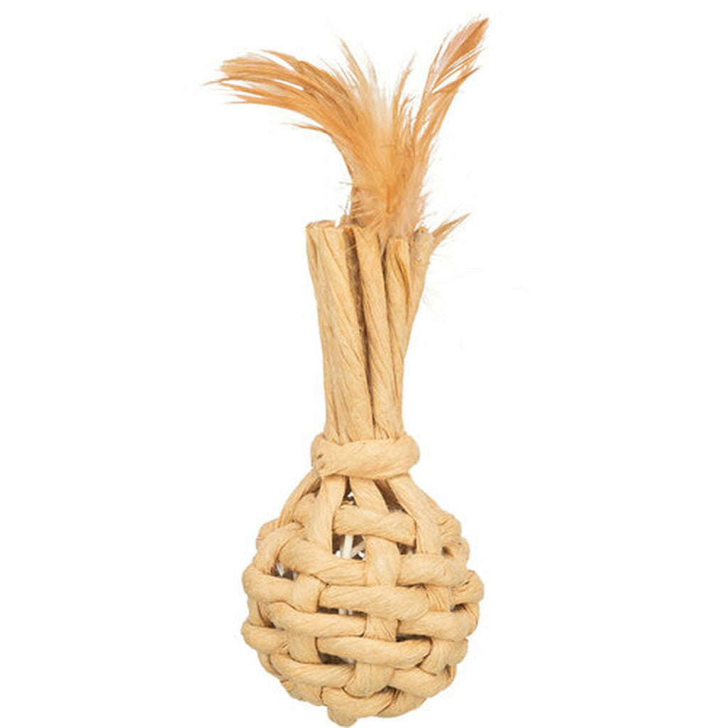 V2H097BD0A67E9B93852A744E430BE969DFR7287938P2