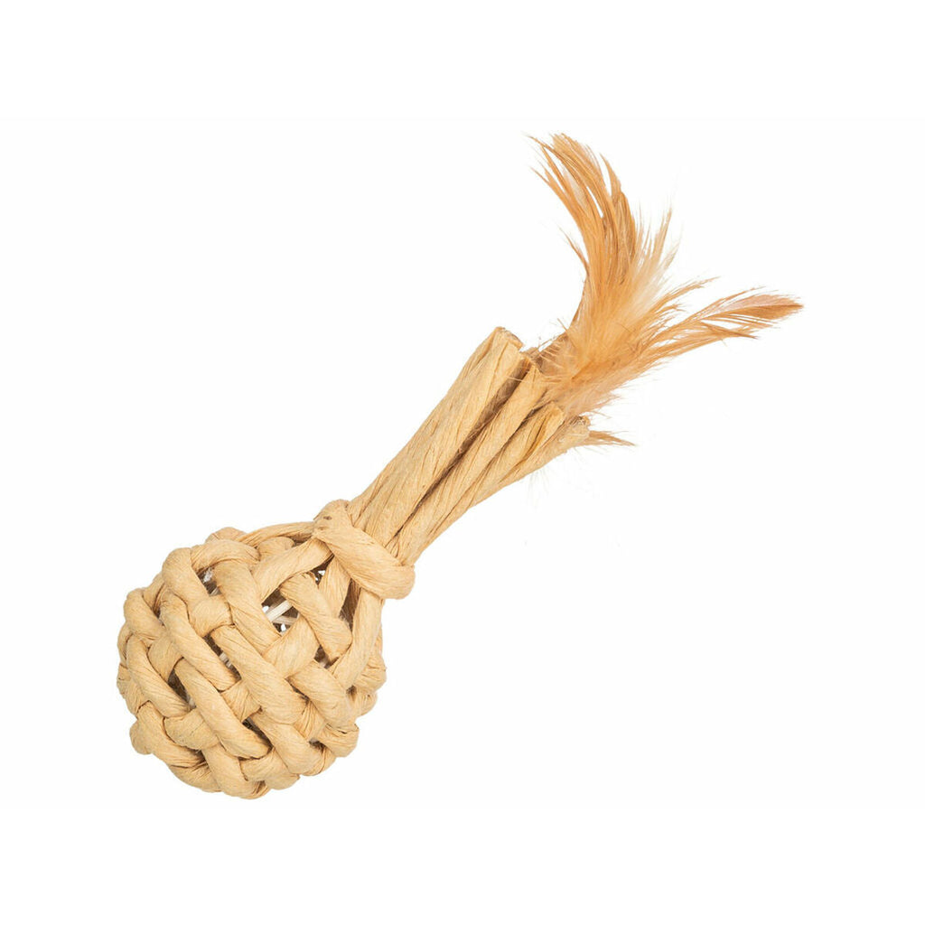 V2H19DCE5575B7A2C967C87D61FF7364C42R7287942P3